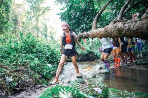 BIB: 
                            <button type="button" onclick="openModal(25464919)" class="btn btn-primary btn-sm float-right btn-popup" data-toggle="modal" data-target=".modal-high-quality">
                        <i class="fas fa-shopping-cart"></i> Add to Cart
                    </button>
                                            <button type="button" onclick="isThisMe(25464919, true)" class="btn btn-success btn-sm float-right btn-popup btn-isme hidden" data-toggle="tooltip" data-placement="bottom" title="นี่คือรูปของคุณใช่ไหม คลิกที่นี่เพื่อเอาเข้าอัลบั้ม">
                        <i class="fas fa-plus"></i> Add to album
                    </button>
                    <button type="button" onclick="isThisMe(25464919, false)" class="btn btn-warning btn-sm float-right btn-popup btn-isnotme hidden">
                        <i class="fas fa-ban"></i> Remove from album
                    </button>